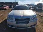 2011 Chrysler 300 Limited