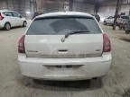 2007 Dodge Magnum SXT