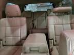 2009 Lincoln Navigator