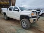 2015 GMC Sierra K1500 SLE