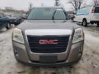 2012 GMC Terrain SLE