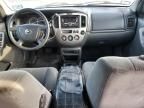 2004 Mazda Tribute LX