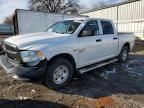 2020 Dodge RAM 1500 Classic Tradesman