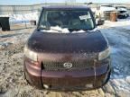 2008 Scion XB