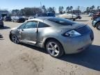 2007 Mitsubishi Eclipse GS