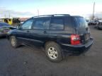 2006 Toyota Highlander Limited