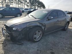 2008 Acura TL en venta en Loganville, GA