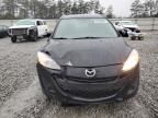 2015 Mazda 5 Sport