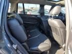 2014 Mercedes-Benz GL 450 4matic