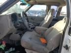 2003 Chevrolet S Truck S10