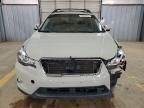 2013 Subaru XV Crosstrek 2.0 Limited