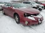 2004 Pontiac Grand Prix GT