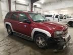 2006 Chevrolet Trailblazer LS