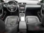 2012 Volkswagen Passat SE