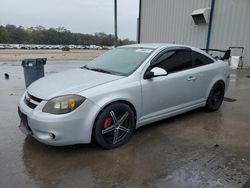 2008 Chevrolet Cobalt Sport en venta en Apopka, FL