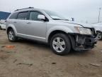 2010 Dodge Journey SXT