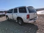 2004 Cadillac Escalade Luxury