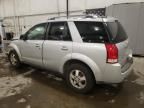 2007 Saturn Vue