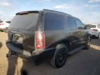 2007 GMC Yukon Denali