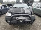 2005 Subaru Baja Sport