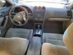 2007 Nissan Altima 2.5