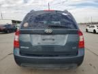 2009 KIA Rondo Base