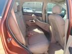 2008 Saturn Vue XE