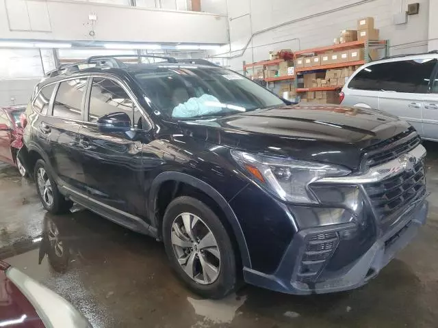 2023 Subaru Ascent Premium