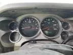 2008 GMC Sierra K2500 Heavy Duty