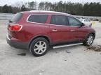 2010 Buick Enclave CXL