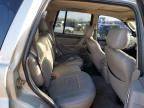 2004 Jeep Grand Cherokee Limited