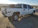 2005 GMC New Sierra K1500