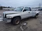 1999 Dodge RAM 2500