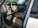 2010 Ford Expedition Limited