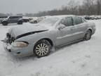 2005 Buick Lesabre Custom