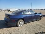 2014 Dodge Charger SXT