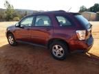 2007 Chevrolet Equinox LS