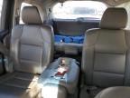 2013 Honda Odyssey EXL