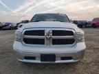 2022 Dodge RAM 1500 Classic SLT