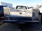 2005 Ford F350 SRW Super Duty