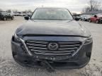 2018 Mazda CX-9 Touring