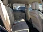 2013 KIA Sorento EX