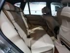 2008 BMW X5 3.0I