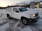 2014 Toyota Tacoma