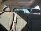 2003 Ford Expedition XLT