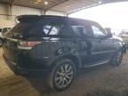 2014 Land Rover Range Rover Sport HSE