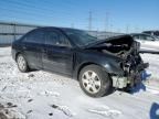 2009 Hyundai Sonata GLS