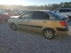 2008 KIA Rio Base