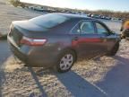 2008 Toyota Camry CE