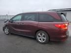 2019 Honda Odyssey EXL